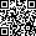 QRコード https://mirunuku.net/amateur/?cid=smjk102