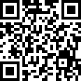 QRコード https://mirunuku.net/amateur/?cid=smjk103