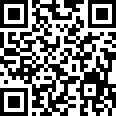 QRコード https://mirunuku.net/amateur/?cid=smjk104
