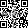 QRコード https://mirunuku.net/amateur/?cid=smjk105