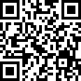 QRコード https://mirunuku.net/amateur/?cid=smjk106