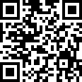 QRコード https://mirunuku.net/amateur/?cid=smjk107