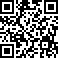 QRコード https://mirunuku.net/amateur/?cid=smjk108