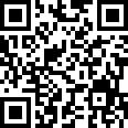 QRコード https://mirunuku.net/amateur/?cid=smjk109