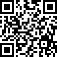 QRコード https://mirunuku.net/amateur/?cid=smjk110