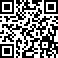 QRコード https://mirunuku.net/amateur/?cid=smjk111