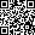 QRコード https://mirunuku.net/amateur/?cid=smjk112