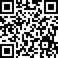QRコード https://mirunuku.net/amateur/?cid=smjk123