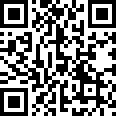 QRコード https://mirunuku.net/amateur/?cid=smjk124