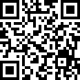 QRコード https://mirunuku.net/amateur/?cid=smjk125