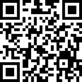QRコード https://mirunuku.net/amateur/?cid=smjk126