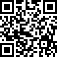 QRコード https://mirunuku.net/amateur/?cid=smjk127