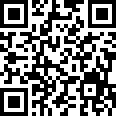 QRコード https://mirunuku.net/amateur/?cid=smjk128
