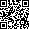 QRコード https://mirunuku.net/amateur/?cid=smjk129
