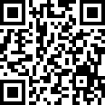QRコード https://mirunuku.net/amateur/?cid=smjk130