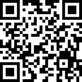 QRコード https://mirunuku.net/amateur/?cid=smjk133