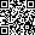 QRコード https://mirunuku.net/amateur/?cid=smjk134