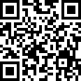 QRコード https://mirunuku.net/amateur/?cid=smjk135