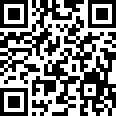 QRコード https://mirunuku.net/amateur/?cid=smjk136