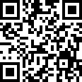 QRコード https://mirunuku.net/amateur/?cid=smjk137