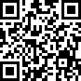QRコード https://mirunuku.net/amateur/?cid=smjk138