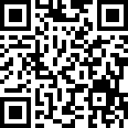 QRコード https://mirunuku.net/amateur/?cid=smjk139