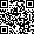 QRコード https://mirunuku.net/amateur/?cid=smjk140