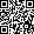 QRコード https://mirunuku.net/amateur/?cid=smjk141