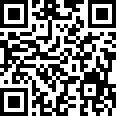 QRコード https://mirunuku.net/amateur/?cid=smjk142