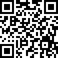 QRコード https://mirunuku.net/amateur/?cid=smjk143