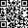 QRコード https://mirunuku.net/amateur/?cid=smjk145