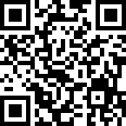 QRコード https://mirunuku.net/amateur/?cid=smjk146