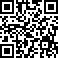 QRコード https://mirunuku.net/amateur/?cid=smjk147