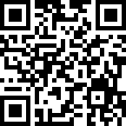 QRコード https://mirunuku.net/amateur/?cid=smjk151