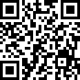 QRコード https://mirunuku.net/amateur/?cid=smjk152