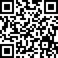 QRコード https://mirunuku.net/amateur/?cid=smjk153