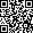 QRコード https://mirunuku.net/amateur/?cid=smjk154