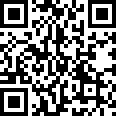 QRコード https://mirunuku.net/amateur/?cid=smjk155