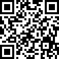 QRコード https://mirunuku.net/amateur/?cid=smjk156