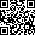 QRコード https://mirunuku.net/amateur/?cid=smjk158