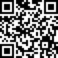 QRコード https://mirunuku.net/amateur/?cid=smjk159