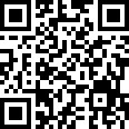 QRコード https://mirunuku.net/amateur/?cid=smjk160