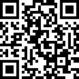 QRコード https://mirunuku.net/amateur/?cid=smjk161