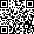 QRコード https://mirunuku.net/amateur/?cid=smjk162