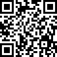 QRコード https://mirunuku.net/amateur/?cid=smjk163