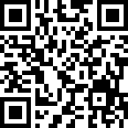 QRコード https://mirunuku.net/amateur/?cid=smjk164