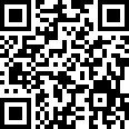 QRコード https://mirunuku.net/amateur/?cid=smjk166