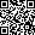 QRコード https://mirunuku.net/amateur/?cid=smjk167