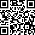 QRコード https://mirunuku.net/amateur/?cid=smjk168