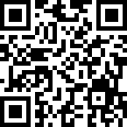 QRコード https://mirunuku.net/amateur/?cid=smjk169